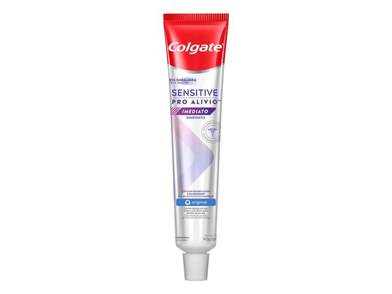 creme-dental-para-sensibilidade-colgate-sensitive-pro-alivio-imediato-original-90g-farmacia-online-drogal
