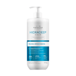 Hidratante-Profuse-Hidradeep-Calm-Pele-Seca-Irritada-e-Sensivel-400g