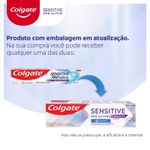 creme-dental-para-sensibilidade-colgate-sensitive-pro-alivio-imediato-original-90g-farmacia-online-drogal