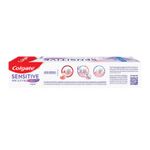creme-dental-para-sensibilidade-colgate-sensitive-pro-alivio-imediato-original-90g-farmacia-online-drogal