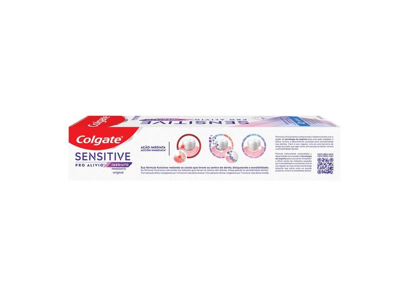 creme-dental-para-sensibilidade-colgate-sensitive-pro-alivio-imediato-original-90g-farmacia-online-drogal