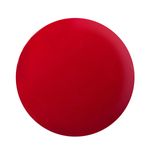Esmalte-Risque-Diamond-Gel-Vermelho-Cereja-Cremoso-95ml