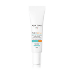 Anti-Idade-Facial-Ada-Tina-Sustent-C-Pro-Collagen-30ml