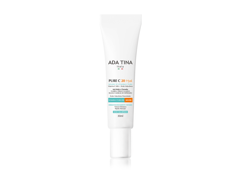 Anti-Idade-Facial-Ada-Tina-Sustent-C-Pro-Collagen-30ml