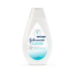 Hidratante-Daily-Balance-Johnson-s-Hidratacao-Intensa-200ml