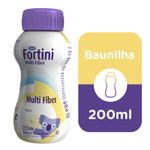 Fortini-Multi-Fiber-Baunilha-200ml