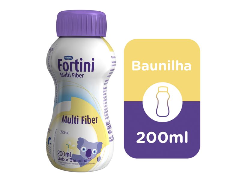 Fortini-Multi-Fiber-Baunilha-200ml