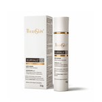 Sérum TheraSkin Euryale C 50g
