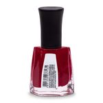 Esmalte-Risque-Diamond-Gel-Vermelho-Rubi-Cremoso-95ml