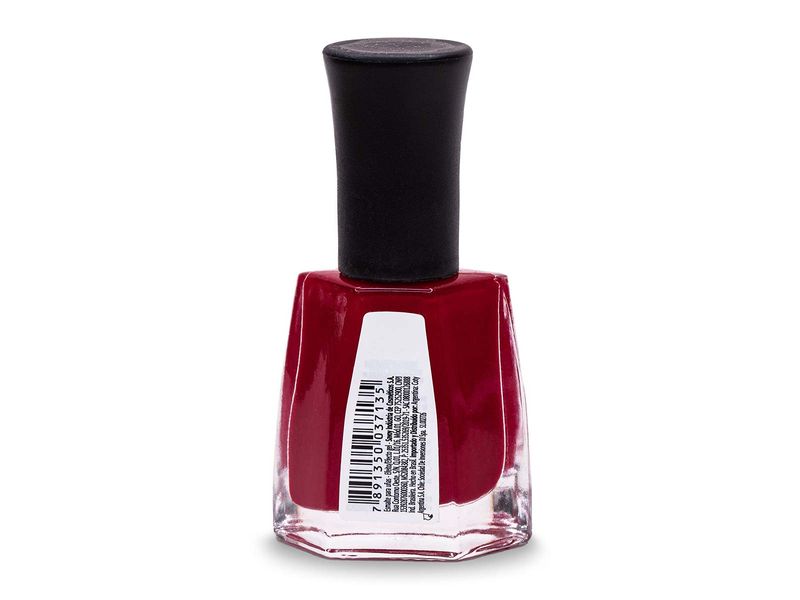 Esmalte-Risque-Diamond-Gel-Vermelho-Rubi-Cremoso-95ml