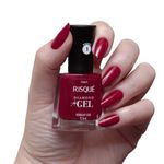 Esmalte-Risque-Diamond-Gel-Vermelho-Rubi-Cremoso-95ml