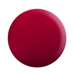 Esmalte-Risque-Diamond-Gel-Vermelho-Rubi-Cremoso-95ml