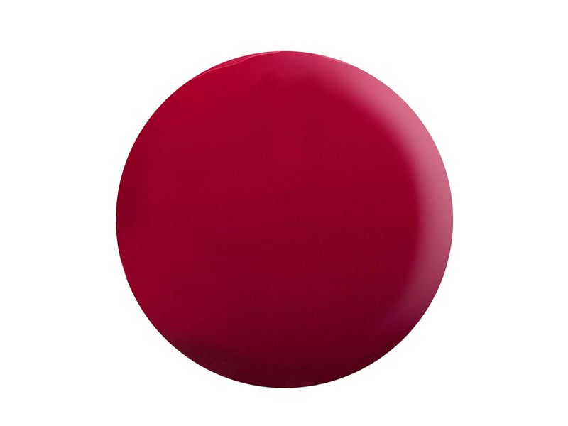 Esmalte-Risque-Diamond-Gel-Vermelho-Rubi-Cremoso-95ml