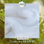 Shampoo-Herbal-Essences-Golden-Oleo-de-Moringa-400ml