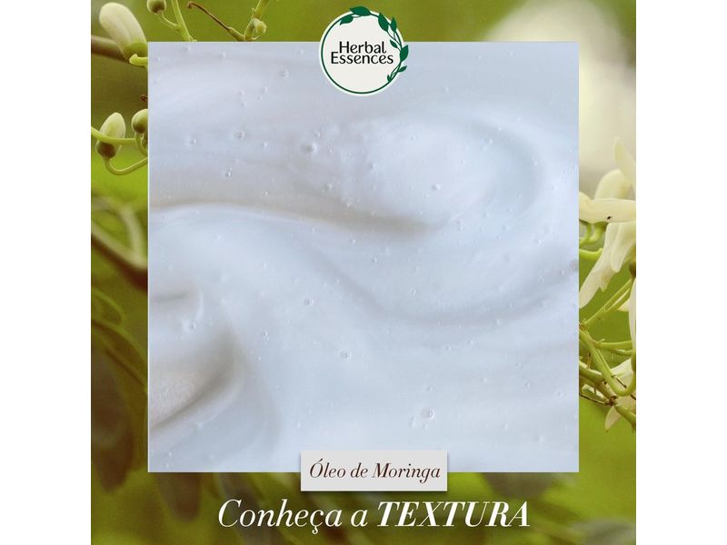 Shampoo-Herbal-Essences-Golden-Oleo-de-Moringa-400ml