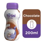 Fortini-Multi-Fiber-Chocolate-200ml