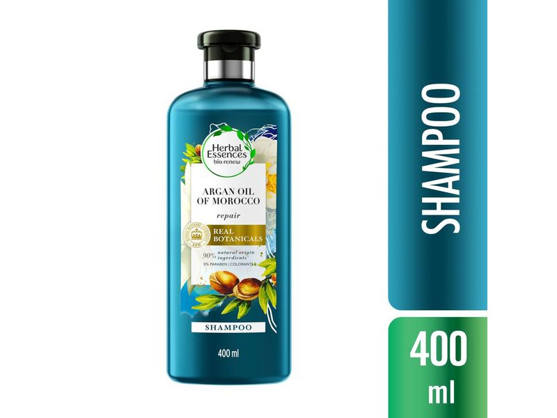 Shampoo-Herbal-Essences-Bio-Renew-Oleo-de-Argan-400ml
