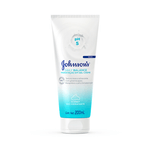 Gel-Creme-Hidratante-Sorbet-Daily-Balance-Johnson-s-200ml