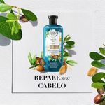 Shampoo-Herbal-Essences-Bio-Renew-Oleo-de-Argan-400ml