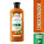 Condicionador-Herbal-Essences-Bio-Renew-Golden-Oleo-de-Moringa-400ml