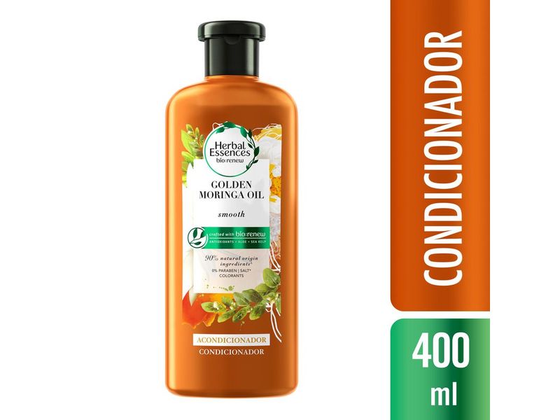 Condicionador-Herbal-Essences-Bio-Renew-Golden-Oleo-de-Moringa-400ml