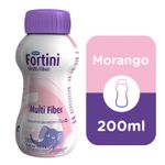 Fortini-Multi-Fiber-Morango-200ml
