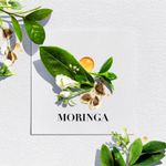 Condicionador-Herbal-Essences-Bio-Renew-Golden-Oleo-de-Moringa-400ml