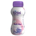 Fortini-Multi-Fiber-Morango-200ml