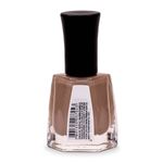 Esmalte-Risque-Diamond-Gel-Tiramisu-Cremoso-95ml