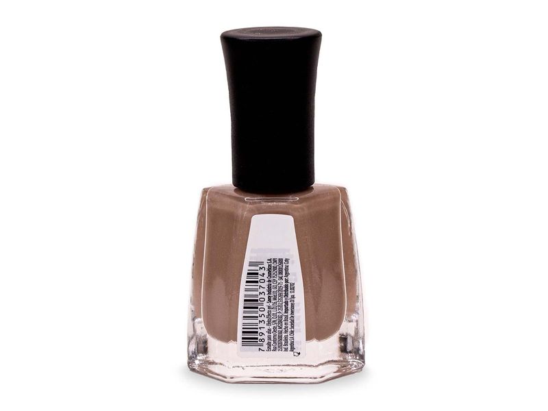 Esmalte-Risque-Diamond-Gel-Tiramisu-Cremoso-95ml
