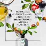 Condicionador-Herbal-Essences-Bio-Renew-Golden-Oleo-de-Moringa-400ml