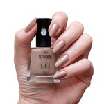 Esmalte-Risque-Diamond-Gel-Tiramisu-Cremoso-95ml