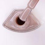 Esmalte-Risque-Diamond-Gel-Tiramisu-Cremoso-95ml