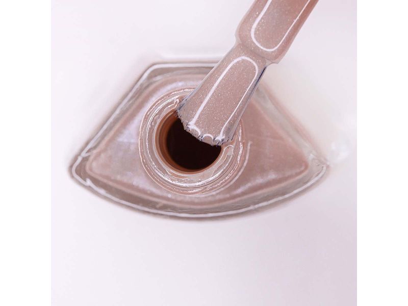 Esmalte-Risque-Diamond-Gel-Tiramisu-Cremoso-95ml