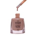 Esmalte-Risque-Diamond-Gel-Tiramisu-Cremoso-95ml