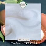 Shampoo-Herbal-Essences-Bio-Renew-Oleo-de-Argan-400ml