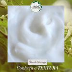 Condicionador-Herbal-Essences-Bio-Renew-Golden-Oleo-de-Moringa-400ml