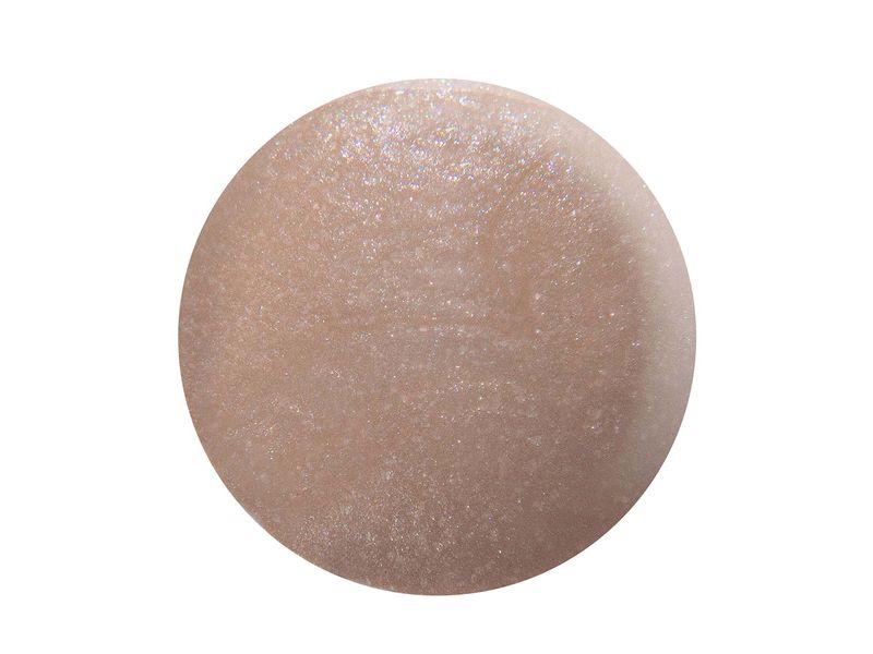 Esmalte-Risque-Diamond-Gel-Tiramisu-Cremoso-95ml