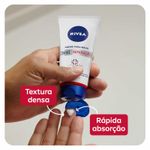 Creme-Para-Maos-Nivea-3-em-1-Reparacao-Dexpanthenol-75g