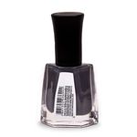 Esmalte-Risque-Diamond-Gel-Cinza-Granito-Cremoso-95ml