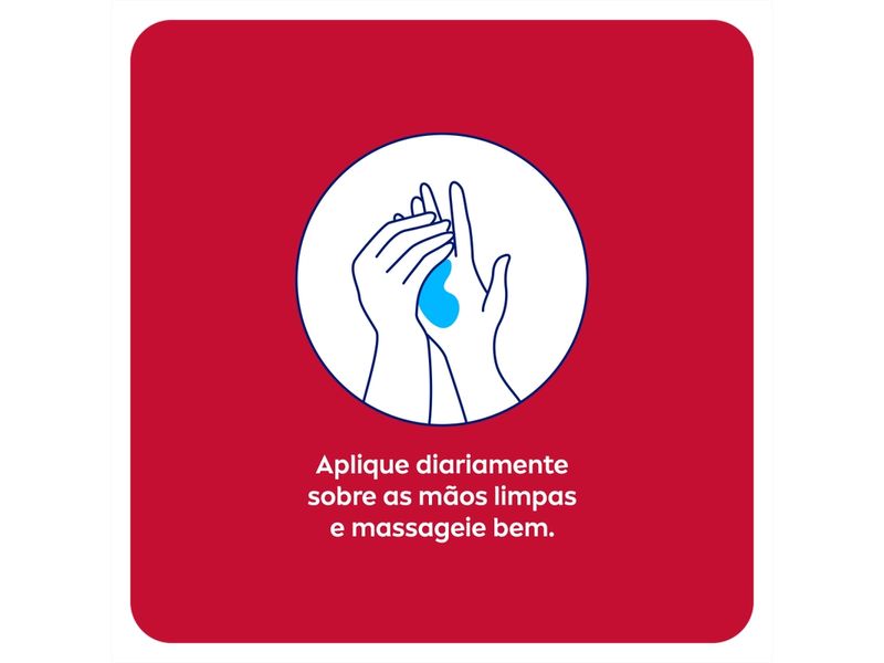 Creme-Para-Maos-Nivea-3-em-1-Reparacao-Dexpanthenol-75g