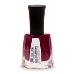 Esmalte-Risque-Diamond-Gel-Amora-Negra-Cremoso-95ml