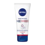 Creme-Para-Maos-Nivea-3-em-1-Reparacao-Dexpanthenol-75g