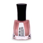 Esmalte-Risque-Diamond-Gel-Espumante-Rose-Cremoso-95ml