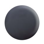 Esmalte-Risque-Diamond-Gel-Cinza-Granito-Cremoso-95ml