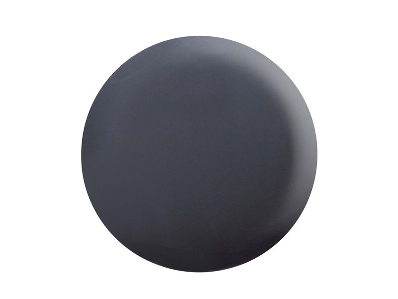 Esmalte-Risque-Diamond-Gel-Cinza-Granito-Cremoso-95ml