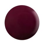 Esmalte-Risque-Diamond-Gel-Amora-Negra-Cremoso-95ml