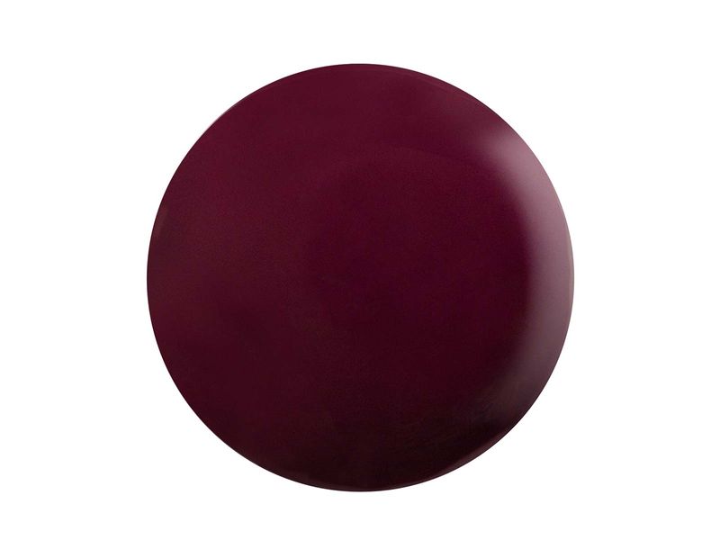 Esmalte-Risque-Diamond-Gel-Amora-Negra-Cremoso-95ml