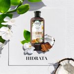 Shampoo-Herbal-Essences-Bio-Renew-Leite-de-Coco-400ml