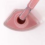Esmalte-Risque-Diamond-Gel-Espumante-Rose-Cremoso-95ml